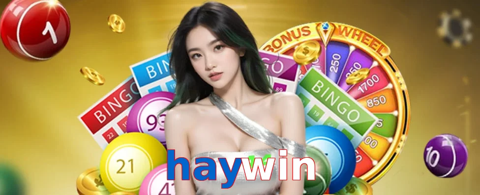 haywin